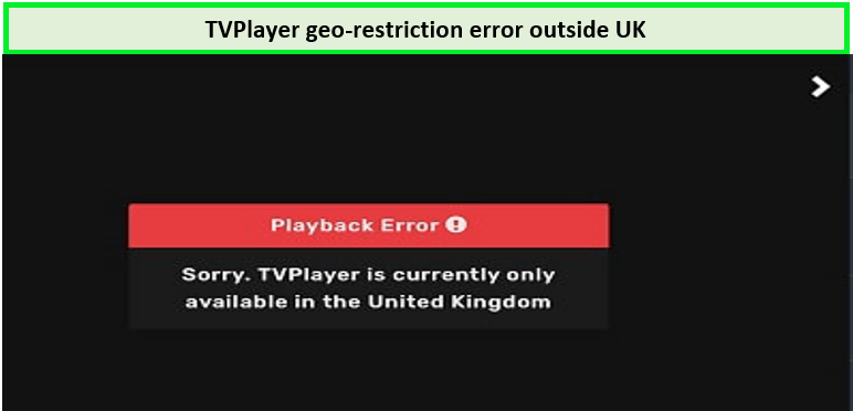 TVPlayer-error-us