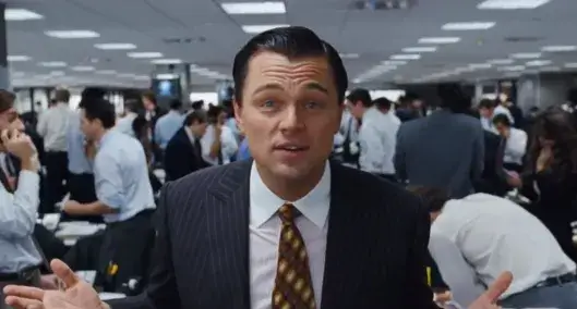 The-Wolf-of-Wall-Street 