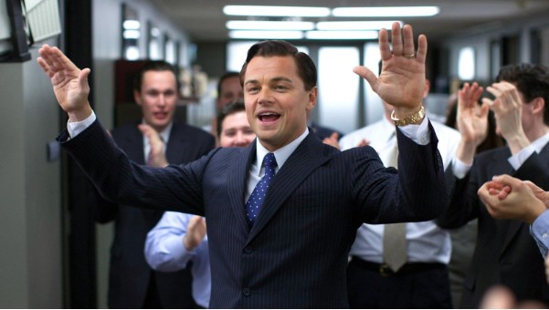 The-wolf-Of-Wall-Street