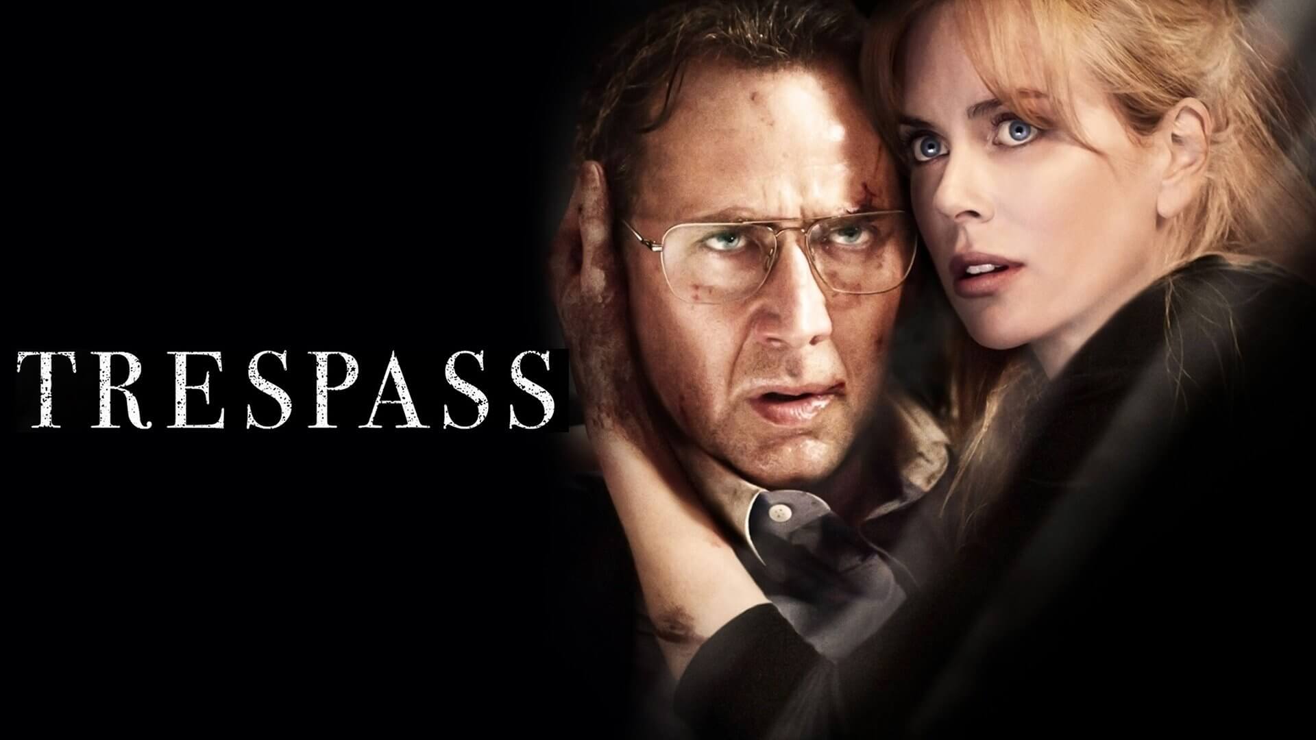 Trespass-(2011)