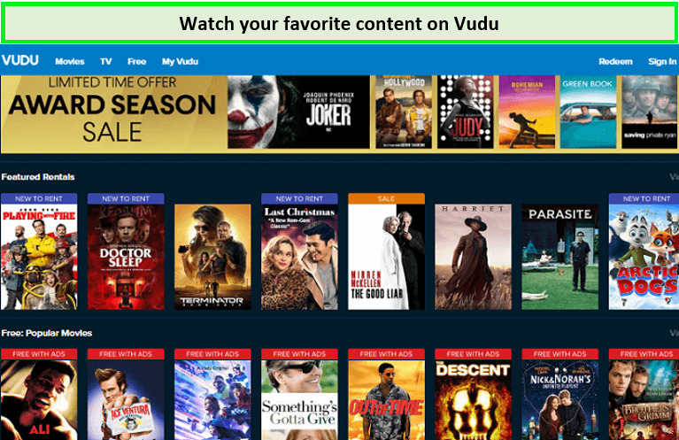 Vudu-library-to-watch-in-canada