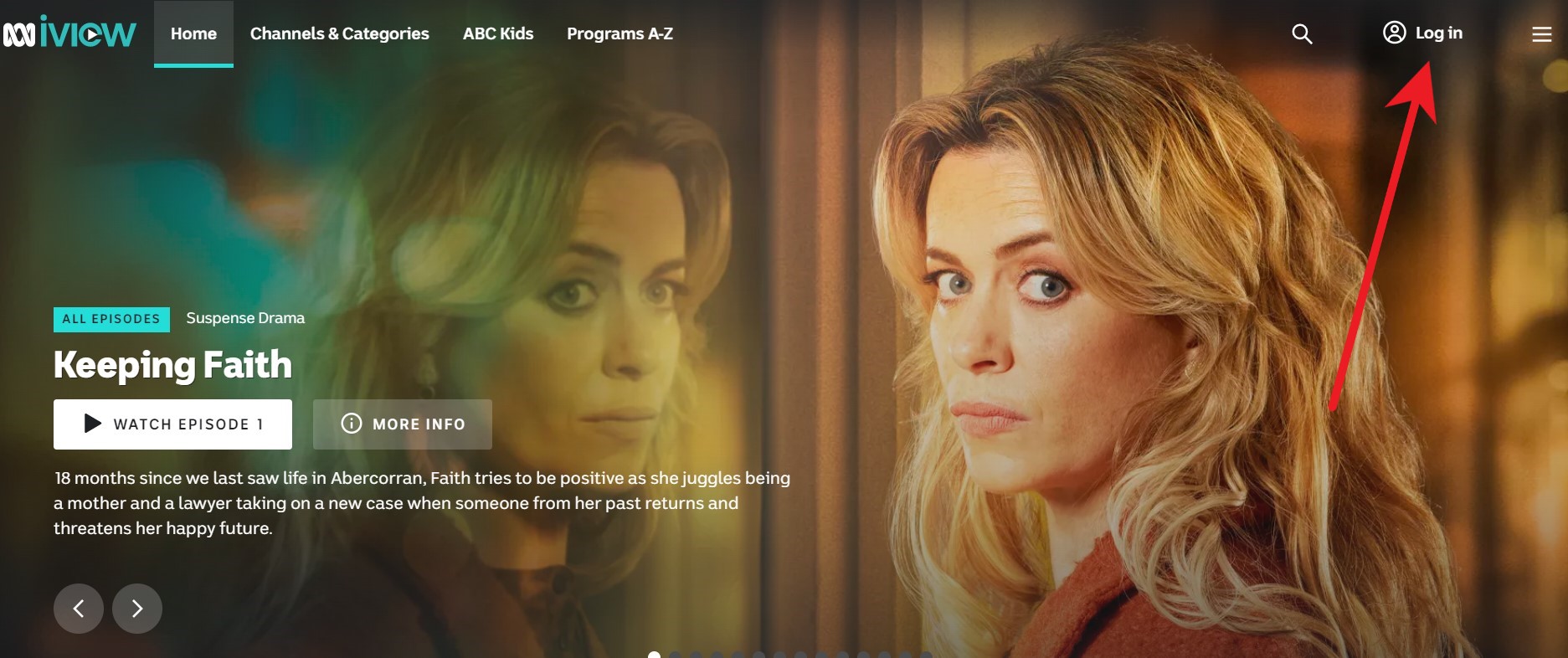 click-abc-iview-log-in-USA