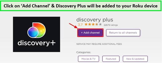 add-channel-on-your-roku-device-in-Germany