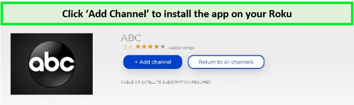 add-channel-to-your-Roku-in-CA