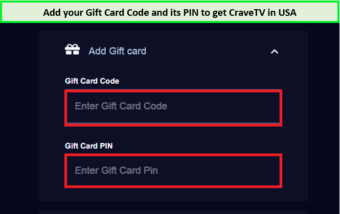 add-gift-card-code-and-pin-USA