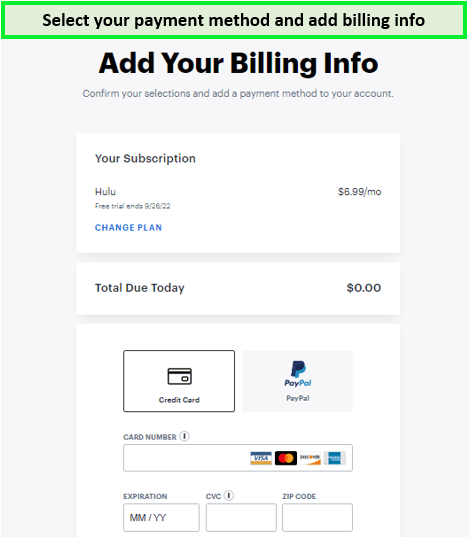 add-your-billing-info-in-South-africa