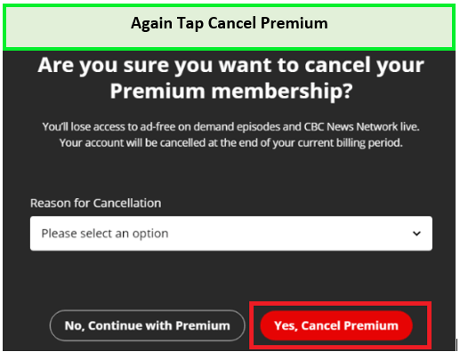 again-cancel-premiun-australia