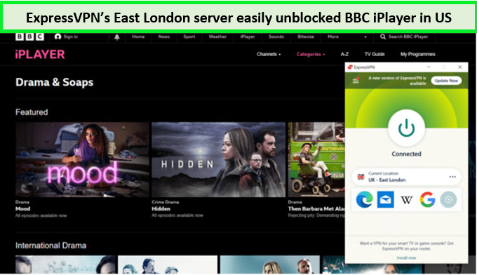 bbc-iplayer-unblocked-via-expressvpn-in-usa