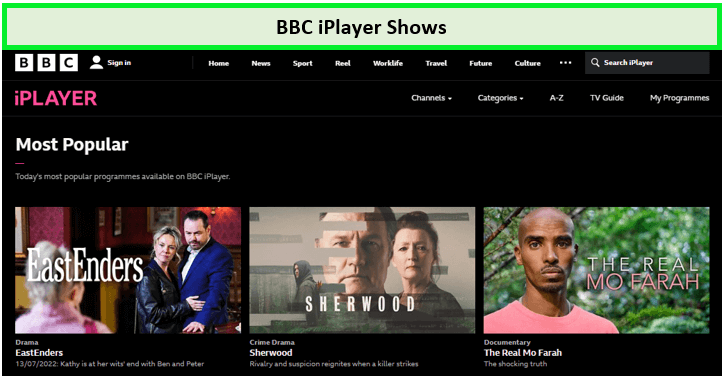 bbc-iplayer-england-shows-in-usa