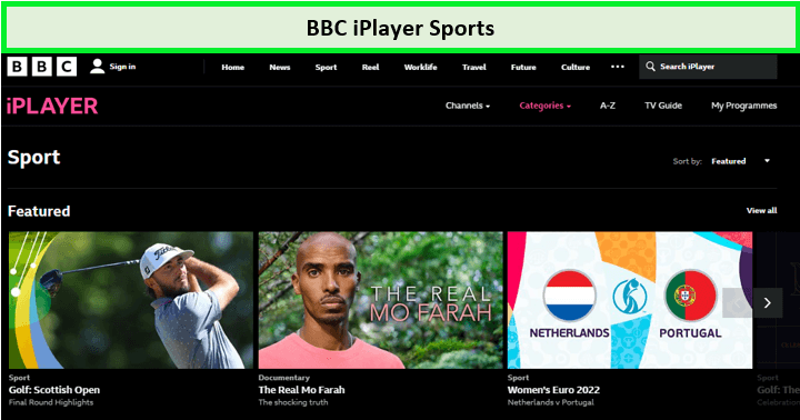 bbc-iplayer-sports-in-usa