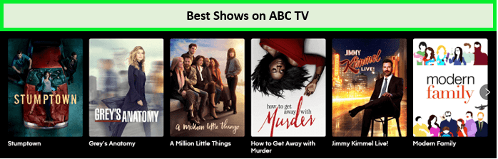 best-shows-on-abc-to-watch-outside-usa