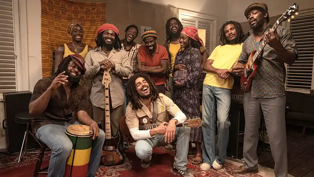 bob-marley-one-love-in-Italy-on-paramount-plus