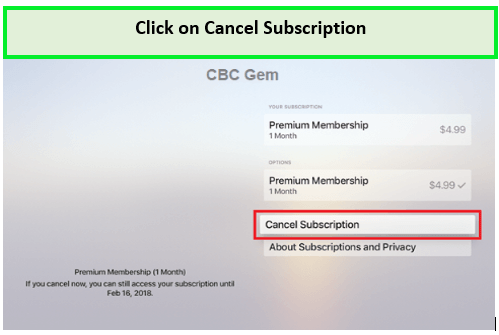 cancel-subscription-apple-tv-uk