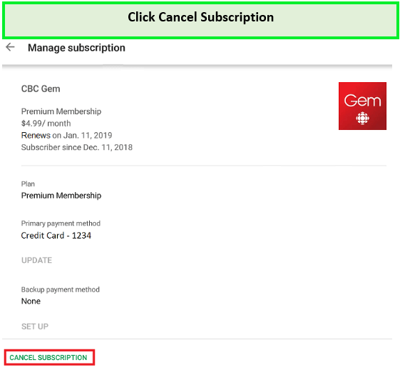 cancel-subscription-for-android-cbc-[intent origin=