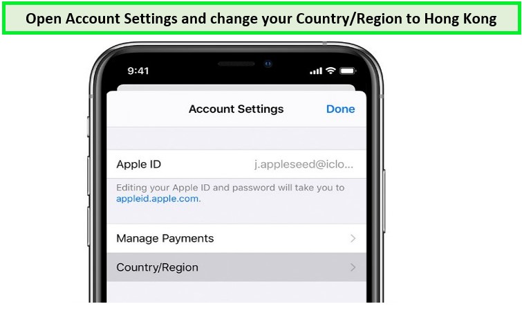 change-region-on-apple-device-to-download-viu-app