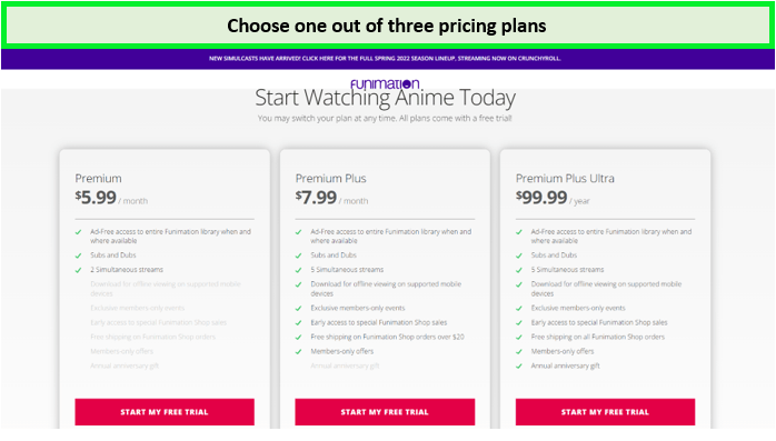 choose-one-out-of-three-pricing-plans