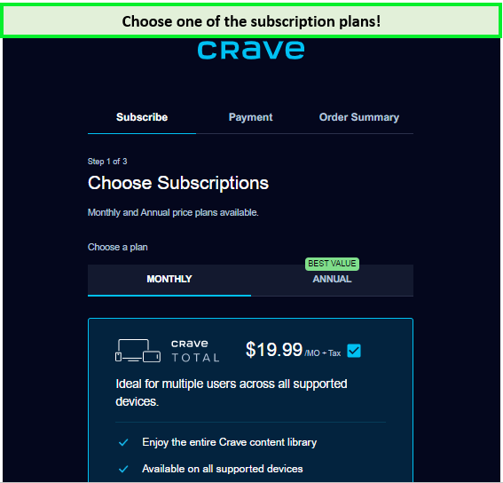 choose-your-subscription-plan-in-USA