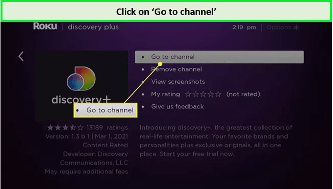 click-go-to-channel-in-Italy