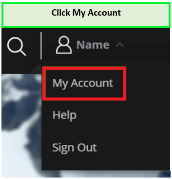 click-my-account-cbc-[intent origin=