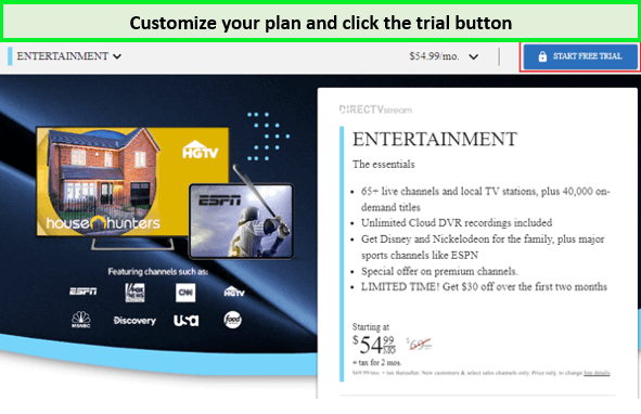 Choose-your-favorite-add-ons-and-start-your-DIRECTV-Stream-trial-in-South Korea
