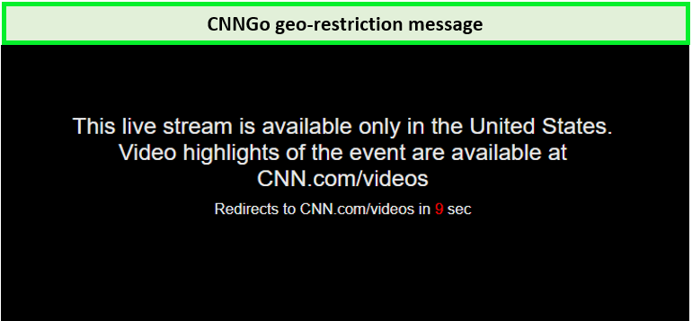 cnngo-us-error-outside-USA