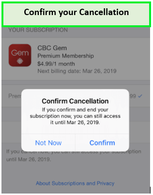 confirm-the-cancellation 
