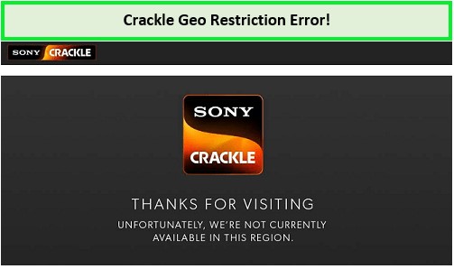 crackle-geo-restriction-error-in-Netherlands