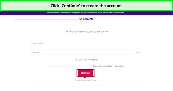 create-an-account-by-clicking-continue
