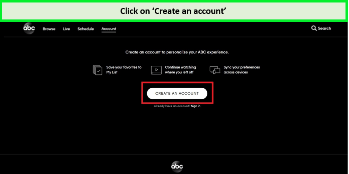 create-an-ABC-account