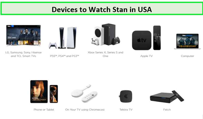 devices-to-watch-stan-in-USA