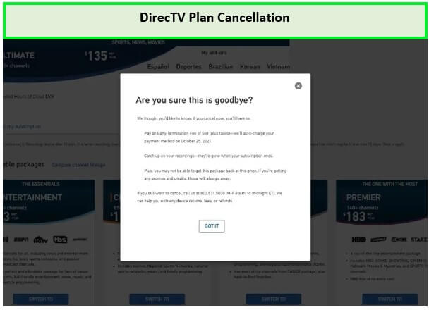 directv-cancel-subscription-in-New Zealand