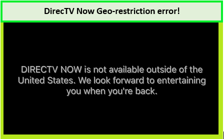 geo-restriction-error-of-directv-now-in-UAE