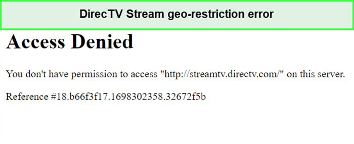 directv-stream-geo-restriction-error-outside-usa