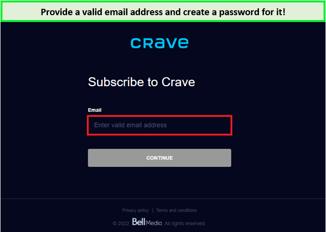 enter-your-valid-email-address-USA