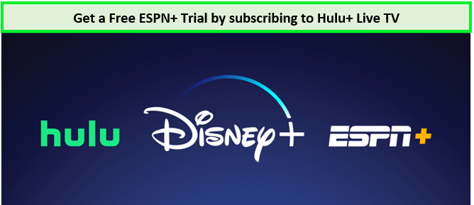 espn -free-trial-with-hulu-live-tv
