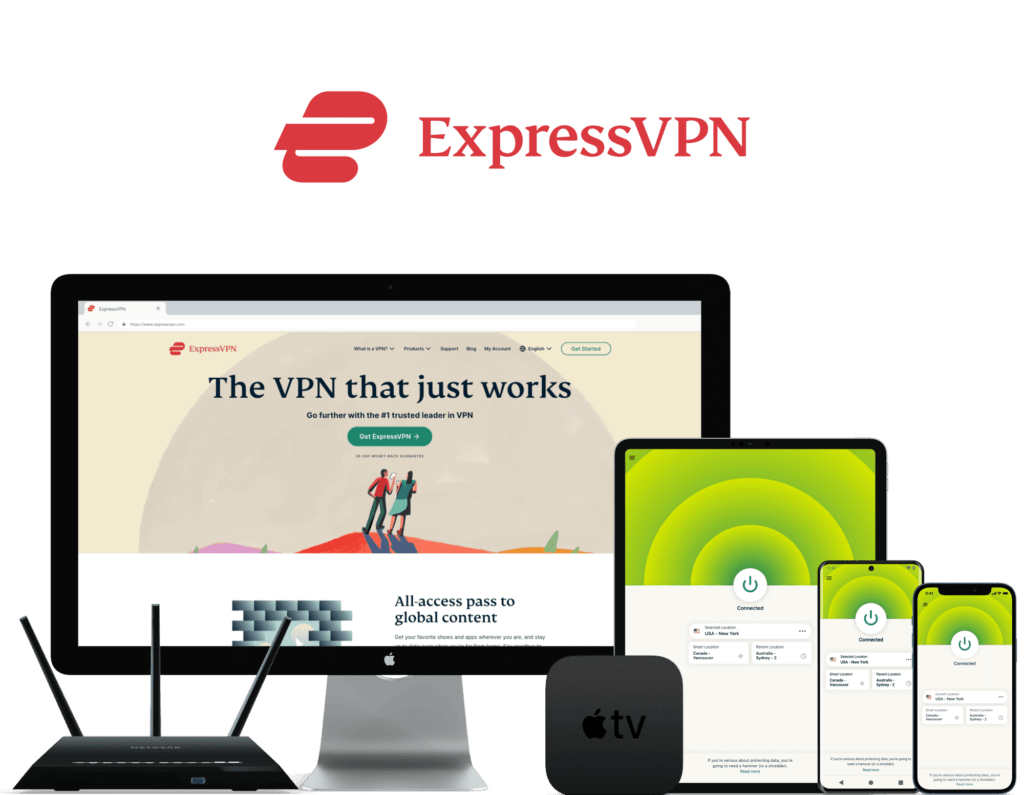 expressvpn-HBO-Max-supporting-devices--