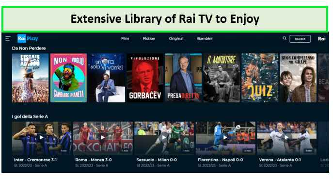 extensive-library-of-Rai-tv-in-India