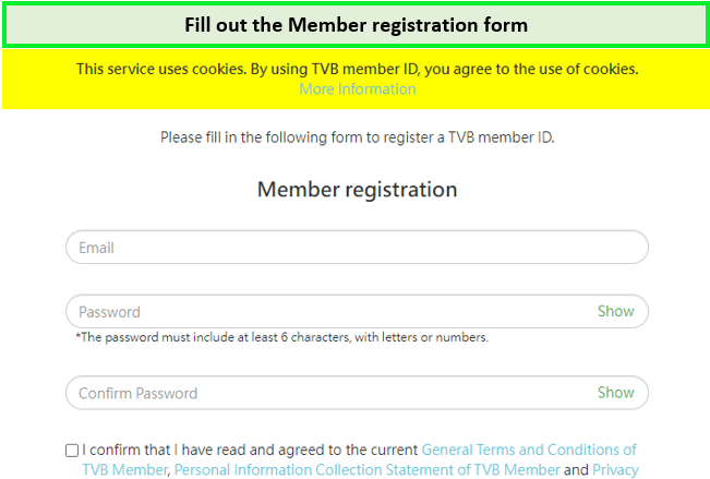 fill-out-the-form-australia