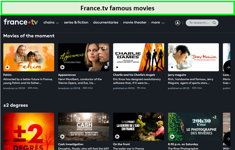 france.tv-movies-us