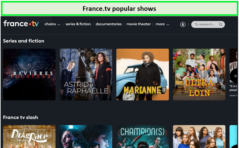 france.tv-shows-us