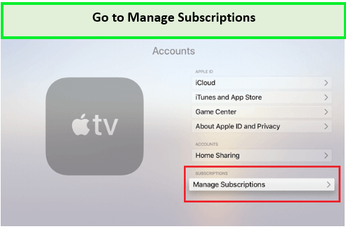 go-to-manage-subscriptions