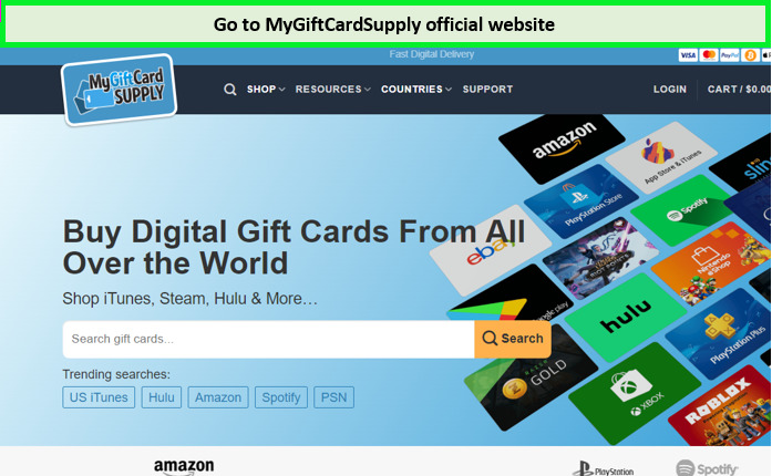 go-to-mygiftcardsupply-in-Sweden