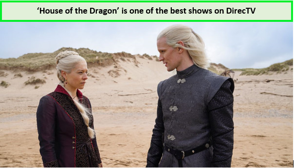 watch-house-of-the-dragon-on-direcTV