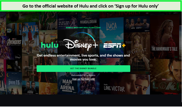 hulu-sign-up-in-South-africa