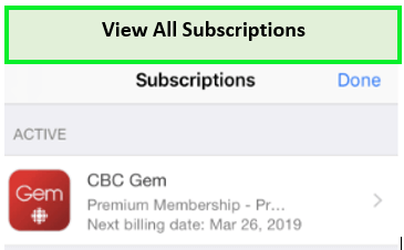 iew-subscriptions-for-cbc-[intent origin=