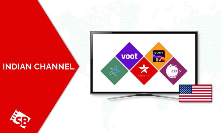 indian-Channel-in-US