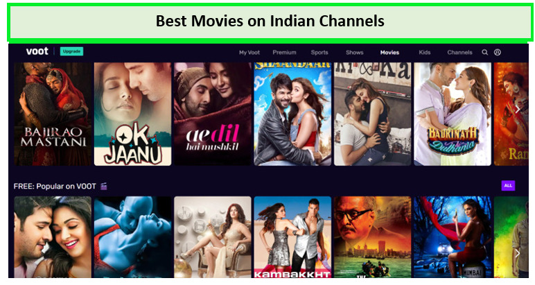 indian-channel-movies-usa