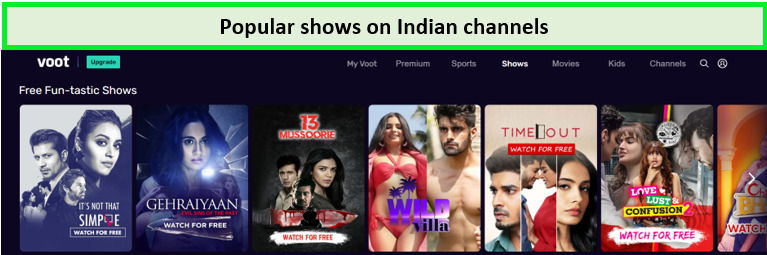 indian-channel-shows