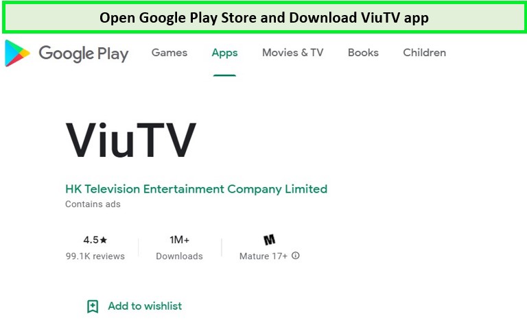 install-Viu-app-on-google-play-store