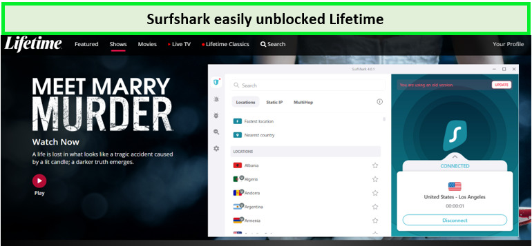 surfshark-unblocked-lifetime-outside-usa
